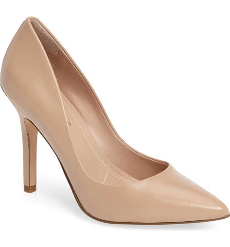 target nude shoes|Womens Nude Pumps